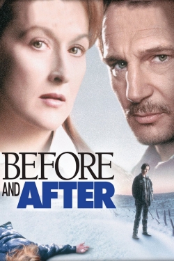 Watch free Before and After movies Hd online