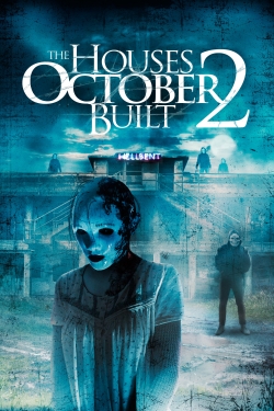 Watch free The Houses October Built 2 movies Hd online