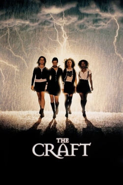 Watch free The Craft movies Hd online