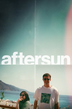 Watch free Aftersun movies Hd online