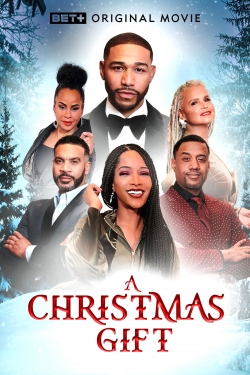 Watch free A Christmas Gift movies Hd online