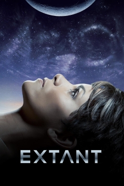 Watch free Extant movies Hd online