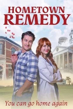 Watch free Hometown Remedy movies Hd online