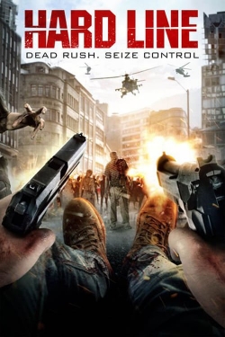 Watch free Dead Rush movies Hd online