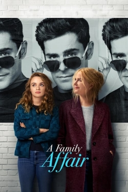 Watch free A Family Affair movies Hd online