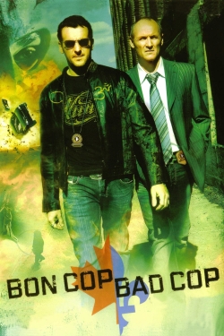 Watch free Bon Cop Bad Cop movies Hd online