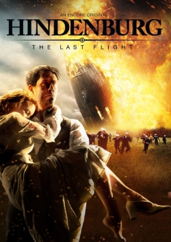 Watch free Hindenburg movies Hd online