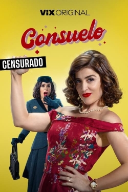 Watch free Consuelo movies Hd online