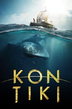 Watch free Kon-Tiki movies Hd online