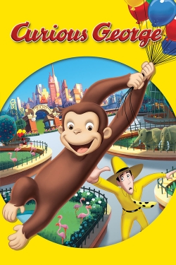 Watch free Curious George movies Hd online