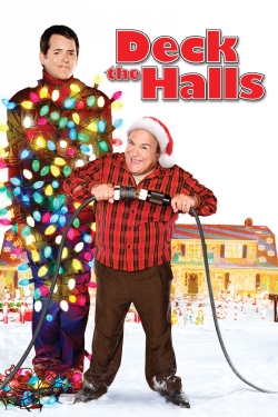 Watch free Deck the Halls movies Hd online