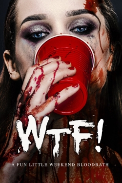 Watch free WTF! movies Hd online