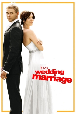 Watch free Love, Wedding, Marriage movies Hd online