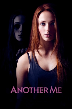 Watch free Another Me movies Hd online