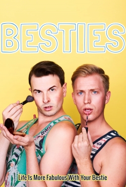 Watch free Besties movies Hd online