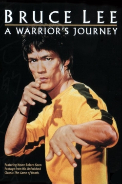 Watch free Bruce Lee: A Warrior's Journey movies Hd online