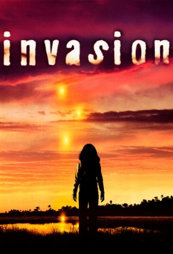 Watch free Invasion movies Hd online