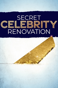 Watch free Secret Celebrity Renovation movies Hd online