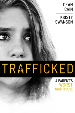 Watch free Trafficked movies Hd online