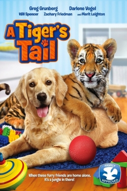 Watch free A Tiger's Tail movies Hd online