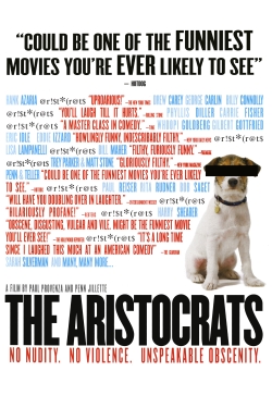 Watch free The Aristocrats movies Hd online