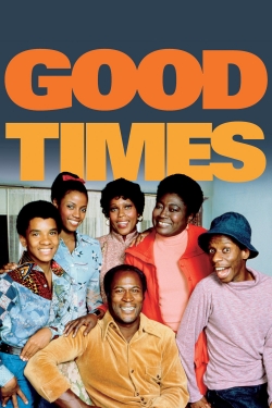 Watch free Good Times movies Hd online