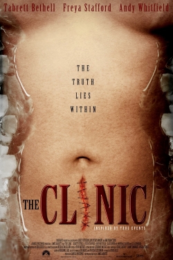 Watch free The Clinic movies Hd online