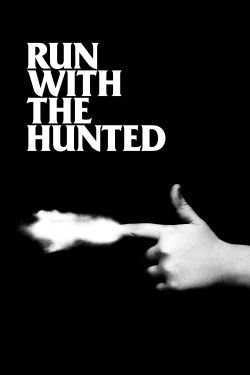 Watch free Run with the Hunted movies Hd online