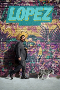 Watch free Lopez movies Hd online