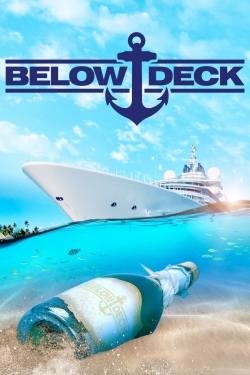 Watch free Below Deck movies Hd online