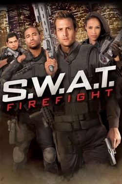 Watch free S.W.A.T.: Firefight movies Hd online