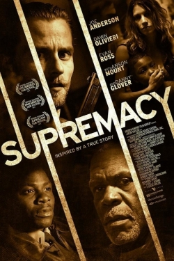 Watch free Supremacy movies Hd online