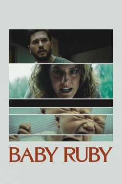 Watch free Baby Ruby movies Hd online