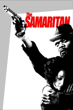 Watch free The Samaritan movies Hd online