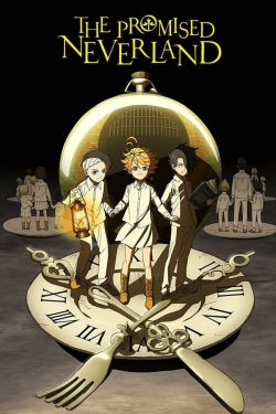 Watch free The Promised Neverland movies Hd online