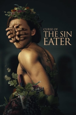 Watch free Curse of the Sin Eater movies Hd online