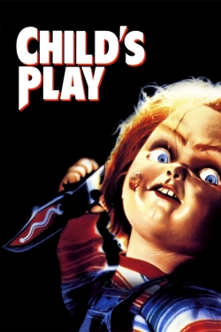 Watch free Child's Play movies Hd online