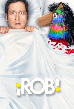 Watch free ¡Rob! movies Hd online