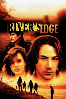 Watch free River's Edge movies Hd online