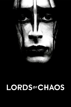 Watch free Lords of Chaos movies Hd online