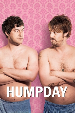 Watch free Humpday movies Hd online