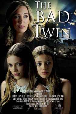 Watch free Bad Twin movies Hd online