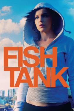 Watch free Fish Tank movies Hd online