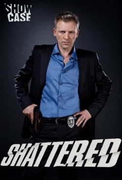 Watch free Shattered movies Hd online