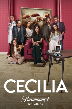 Watch free Cecilia movies Hd online