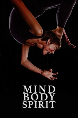 Watch free Mind Body Spirit movies Hd online