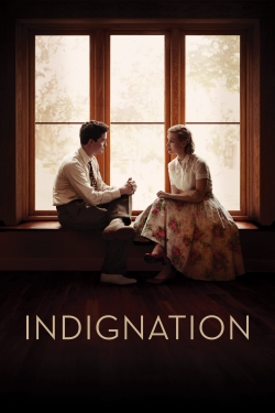 Watch free Indignation movies Hd online