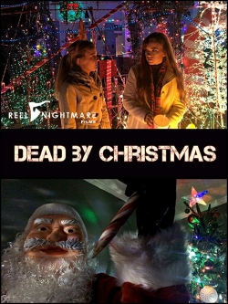 Watch free Dead by Christmas movies Hd online