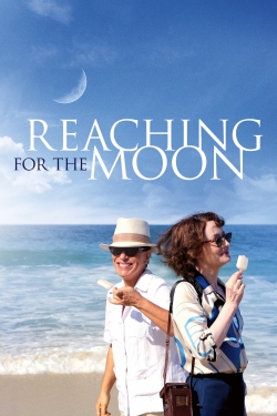 Watch free Reaching for the Moon movies Hd online