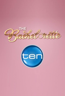 Watch free The Bachelorette movies Hd online